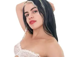 Sex Chat with Lovely_fit - Myfreecams