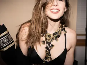 Adult Webcam with She_is_Sam - Myfreecams