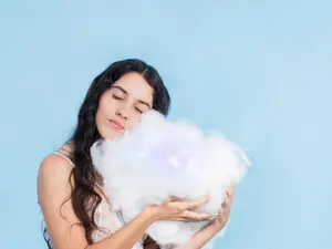 Adult Webcams with Lailypink - Myfreecams