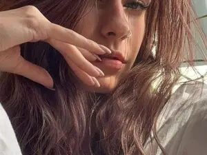 Live Sex with RoxanneJoy - Myfreecams