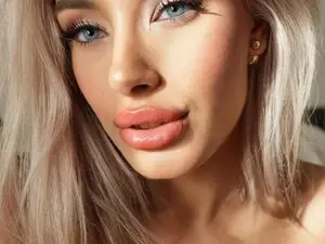 Nude Webcam with Anna_Brown - Myfreecams