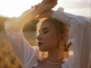 Adult Webcams with Brion_Rose - Myfreecams