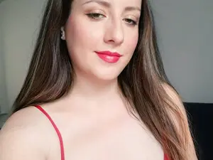 Sex Chat with Goodasss - Myfreecams