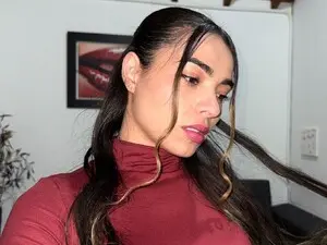 Free Porn Cam with Kinkycassie_ - Myfreecams