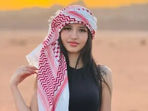 Best Webcam with Skyy_jones - Myfreecams