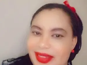 Sex Cam with hotsluttytits - Myfreecams