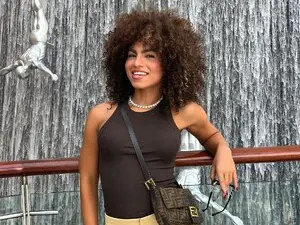 Best live sex cam show with CrazySweetie_ - Myfreecams