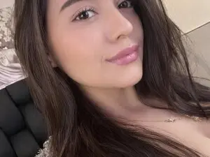 Live Sex Cam with Hellencolton - Myfreecams