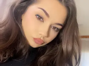 Adult Webcams with The__GOAT - Myfreecams