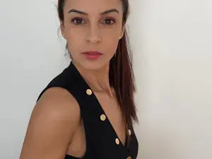 Sex Cam with KarlaOlivia - Myfreecams