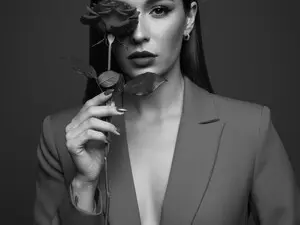 Adult Video Chat with MissHayleyy - Myfreecams