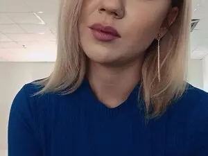 Best live sex cam show with QueenBlondee - Myfreecams