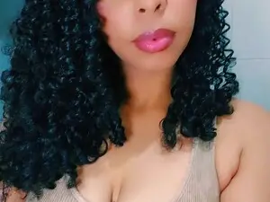 Live Sex with RachellWills - Myfreecams