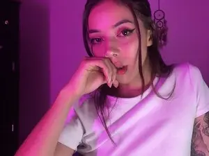 Live Sex with Kathysanz - Myfreecams