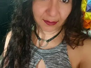 Private Sex Chat with Katifoxxx - Myfreecams