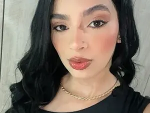 Live Sex Cam with Linda_Cooper - Myfreecams