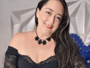 Live Porn with Naughty_milf_ - Myfreecams