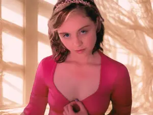 Adult Webcam with Princessscar1 - Myfreecams
