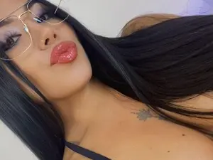 Sex Chat with SexyAngela__ - Myfreecams