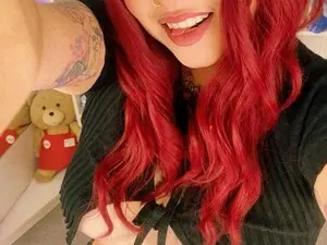Sex Chat with medakawaiii - Myfreecams