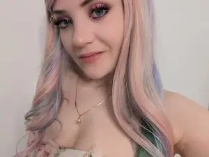 Live Sex with AmberPeach - Myfreecams