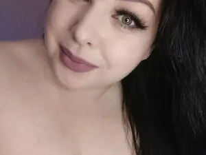Live Sex Cam with BBW_Molly - Myfreecams