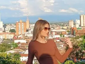 Best Webcam with LucyPriincess - Myfreecams