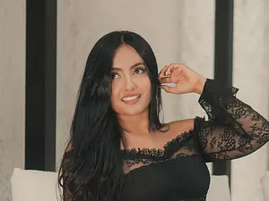 Adult Webcam with AshleeJhonson - Myfreecams