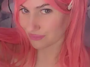 Private Sex Chat with Bellastar84 - Myfreecams