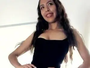 Live Sex with EmmaaStonne - Myfreecams