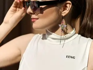 Watch Live Sex Cams with Milim_Nava - Myfreecams