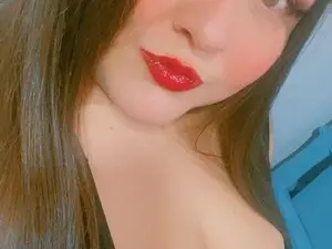 Live Sex with Sophiee - Myfreecams