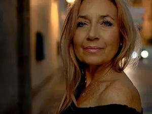 Adult Video Chat with Sofia_Mature - Myfreecams