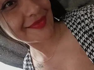 Nude Webcam with Xxxvenus888 - Myfreecams