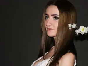 Sex Chat with DemetraLove - Myfreecams