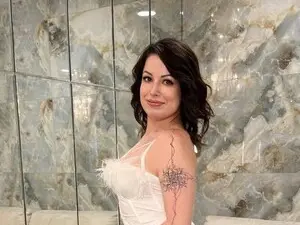 Free Porn Cam with Emily_Midlton - Myfreecams