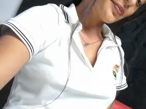 Adult Video Chat with Kendra_Rousee - Myfreecams