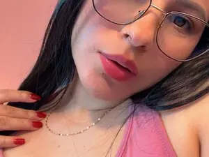 Live Sex with Latin_rachell - Myfreecams