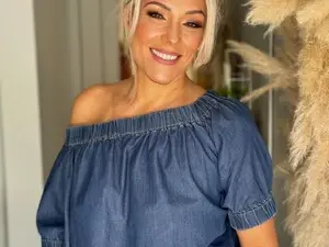 Free Live Porn with Reeya71 - Myfreecams