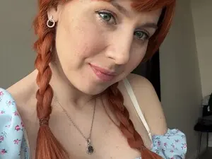 Free Porn Cam with Lady_konfetka - Myfreecams