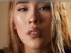 Free Porn Cam with LannaJansen_ - Myfreecams