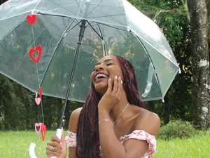 Sex Cam with Tifany_gomez - Myfreecams