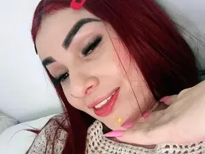 Free Live Porn with Gisellove - Myfreecams