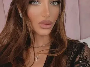 Watch Live Sex Cams with KeylaVans - Myfreecams