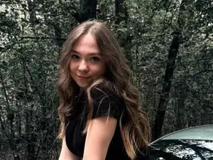 Free Porn Cam with Rudy_Meow - Myfreecams