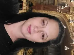 Best live sex cam show with Rose_Girl1 - Myfreecams