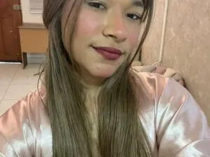 Best live sex cam show with Sheila_mfc - Myfreecams