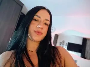 Nude Webcam with yois_luna - Myfreecams
