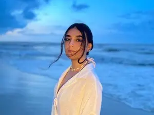 Sex Chat with Saylor_cassie - Myfreecams