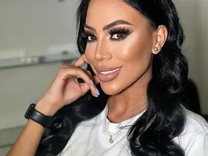 Live Sex Cam with Abbie_Soul - Myfreecams